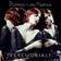 Ceremonials [Vinyl LP] (Vinyle)